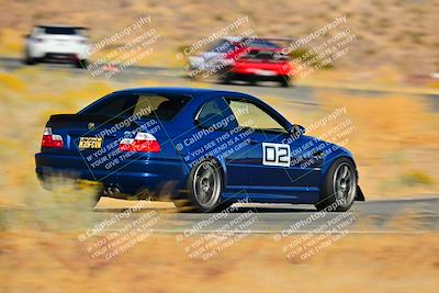 media/Nov-16-2024-Extreme Speed (Sat) [[6587d07cc4]]/Red Group/Session 2 (Turns 3 and 5)/
